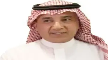 غرامة 6 ملايين وحظر 5 سنوات.. سقوط خالد الجريوي يتصدر الترند السعودي – أخبار السعودية